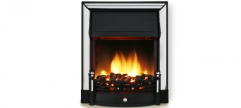 Dalbury silver